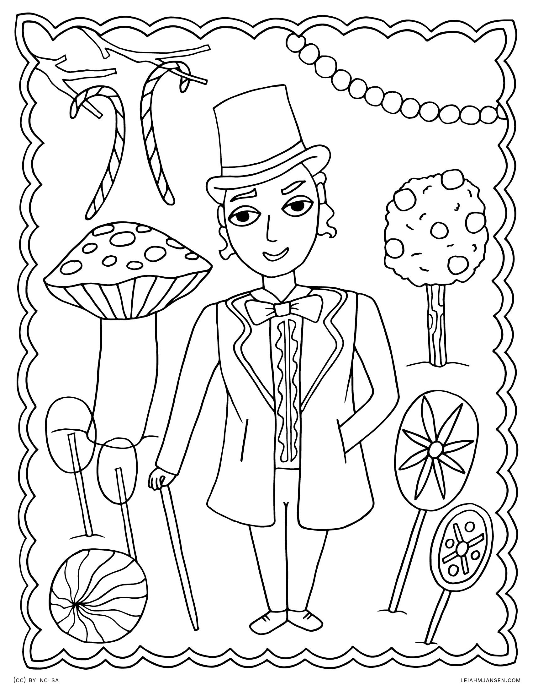 coloring-pages