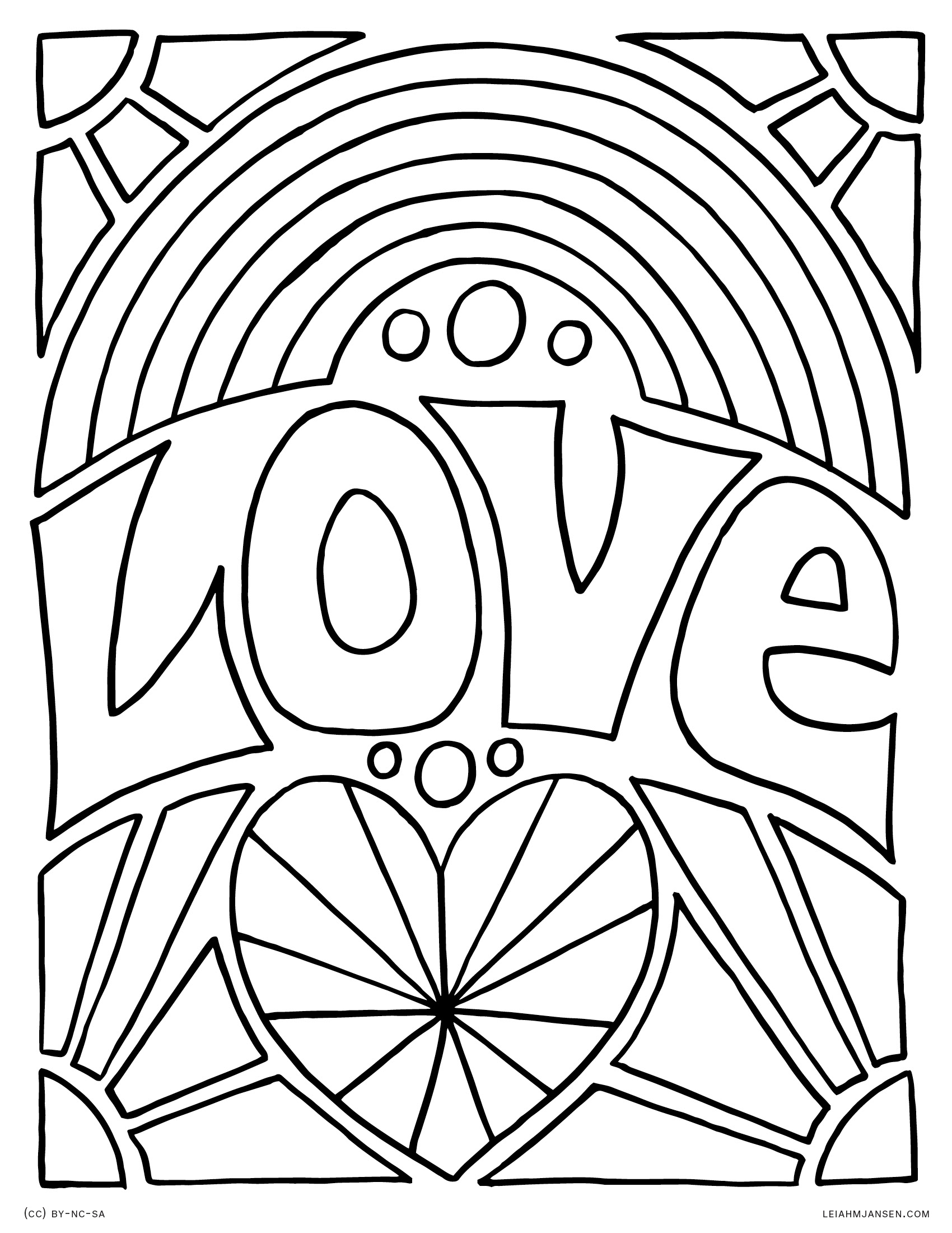 oklahoma sooners coloring pages printables - photo #17