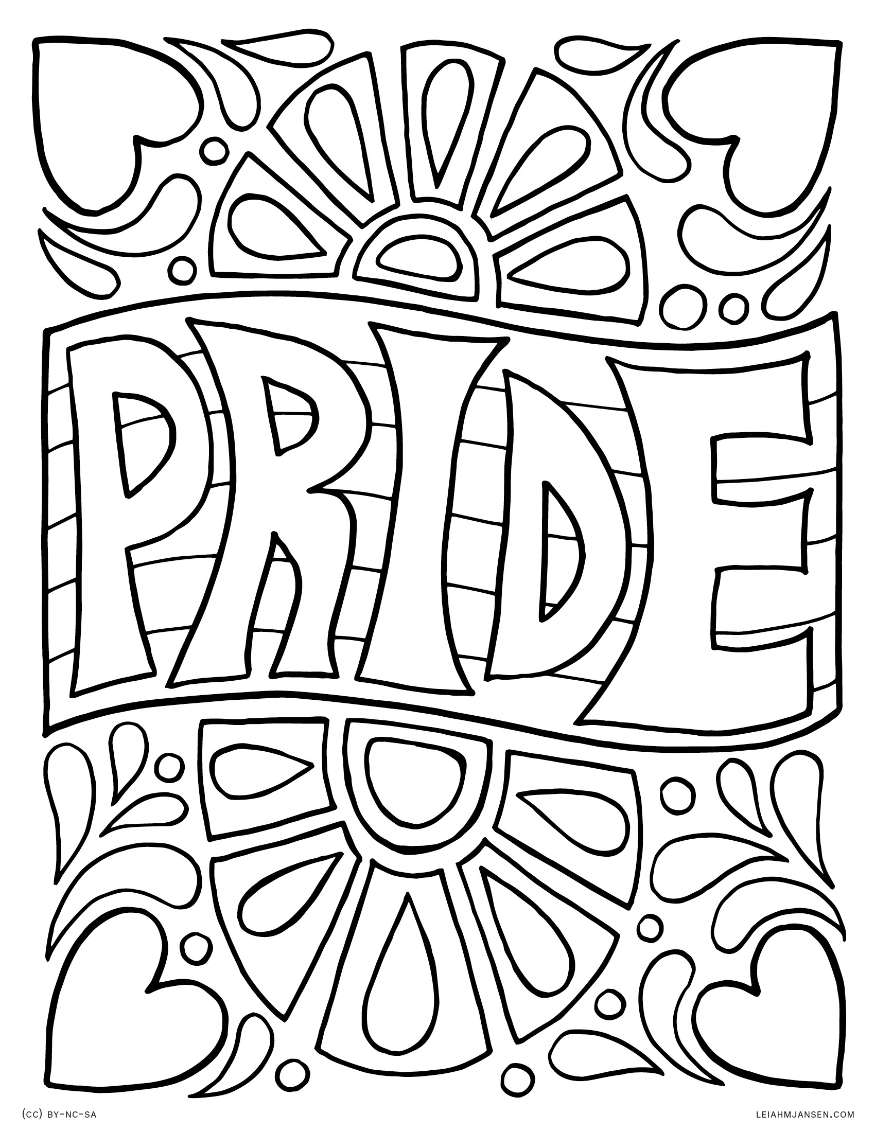 coloring pages