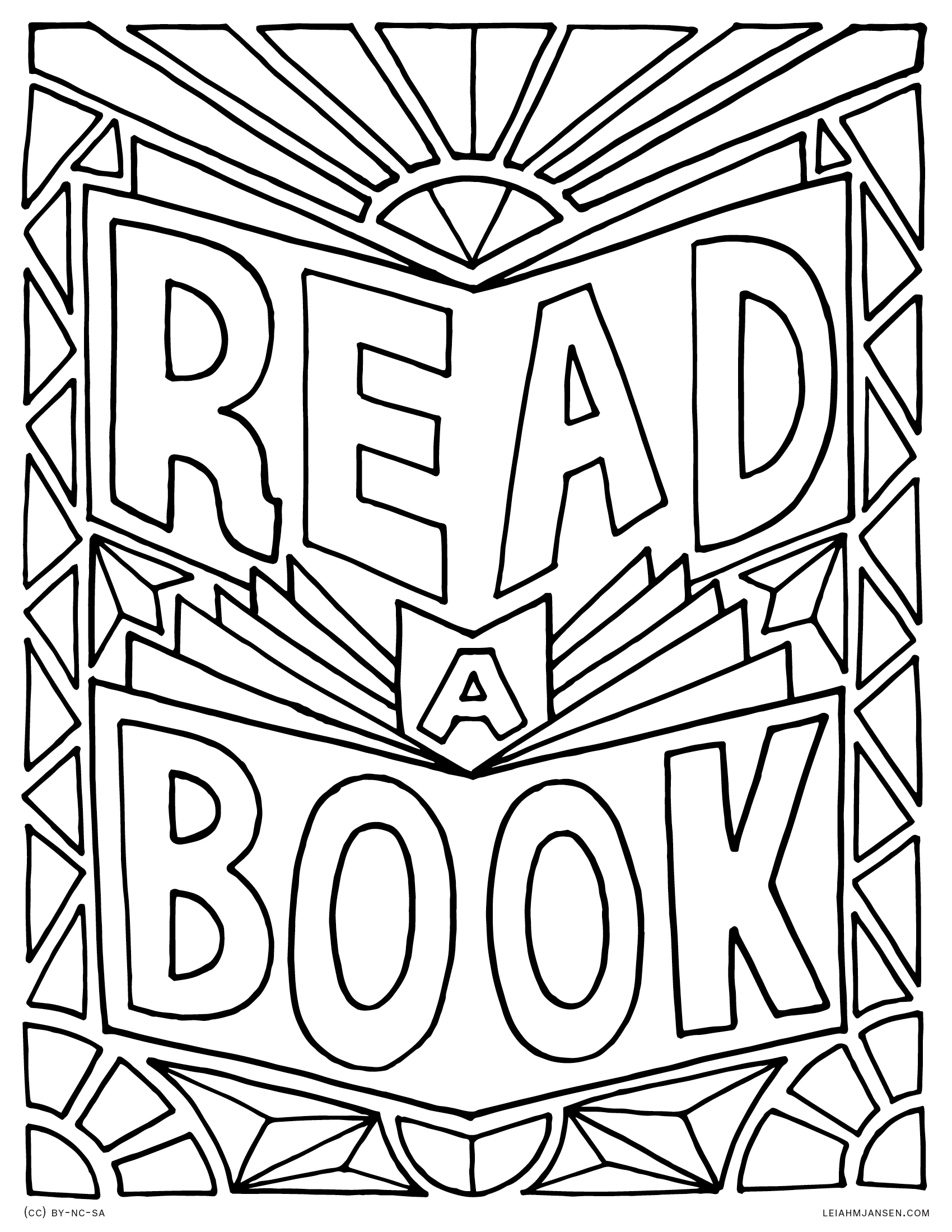 Bestcoloring Books How To Download Free Printable Col Vrogue co