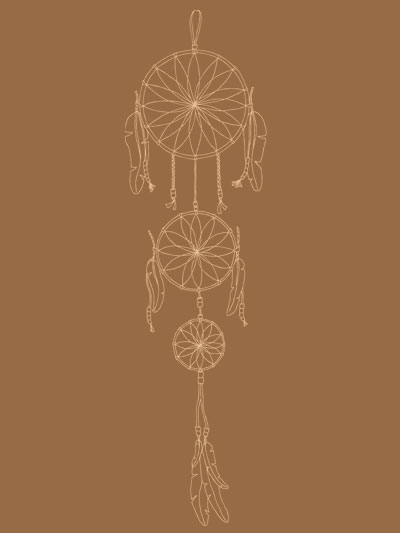 dreamcatcher