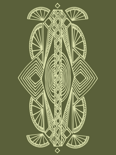 geo