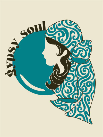 gypsy soul