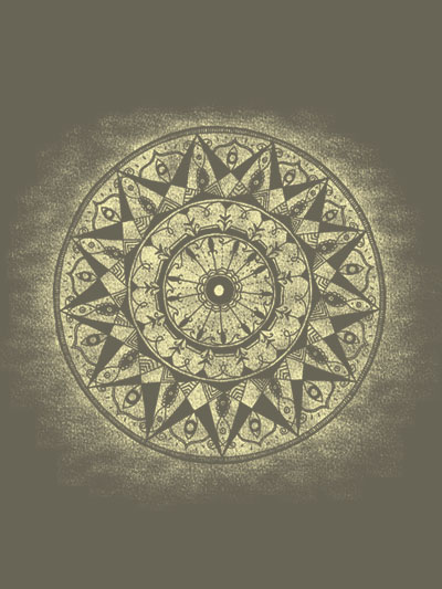 mandala