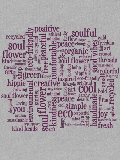 mantra