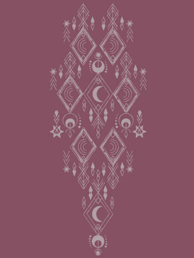 many moons