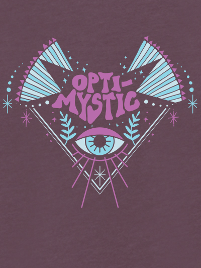 opti-mystic