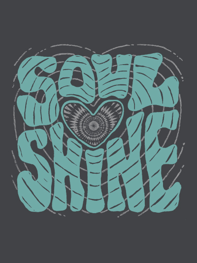 soul shine